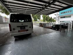 Premier @ Kaki Bukit (D14), Factory #518755561